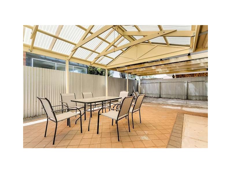 1b Margueretta Street, Taperoo SA 5017