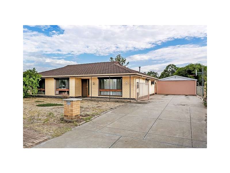 51 Osborne Road, North Haven SA 5018