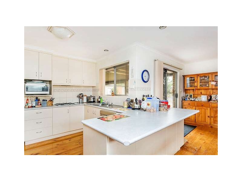 51 Osborne Road, North Haven SA 5018