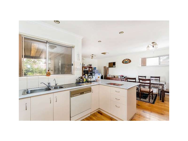 51 Osborne Road, North Haven SA 5018