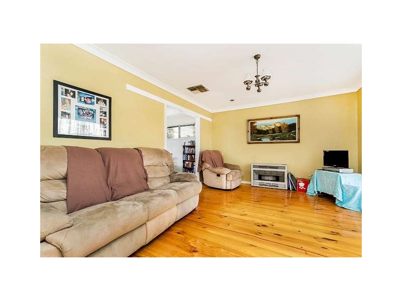 51 Osborne Road, North Haven SA 5018