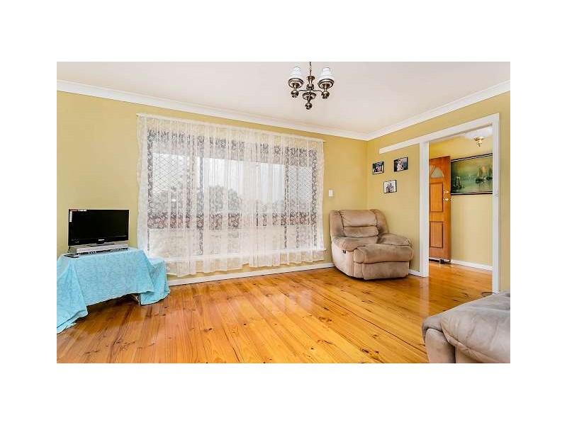 51 Osborne Road, North Haven SA 5018