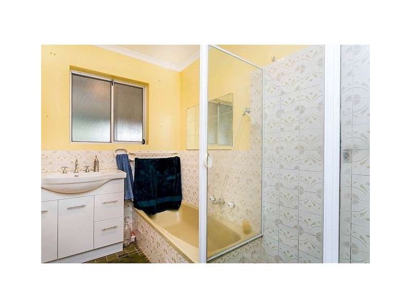 51 Osborne Road, North Haven SA 5018