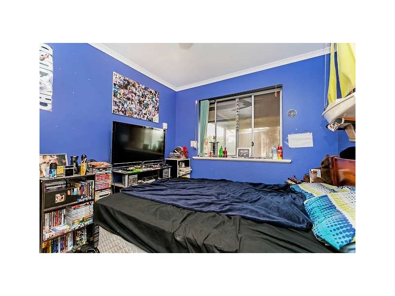 51 Osborne Road, North Haven SA 5018