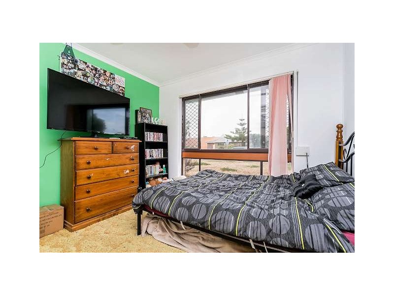 51 Osborne Road, North Haven SA 5018