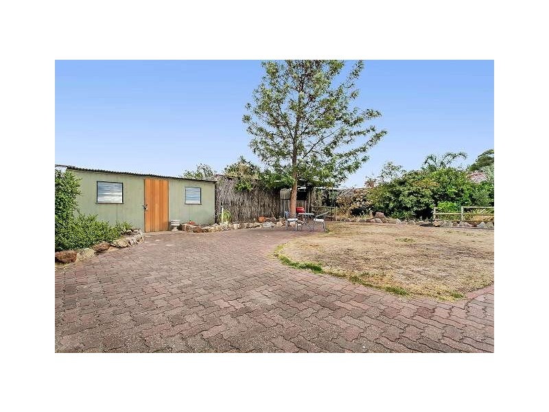 51 Osborne Road, North Haven SA 5018