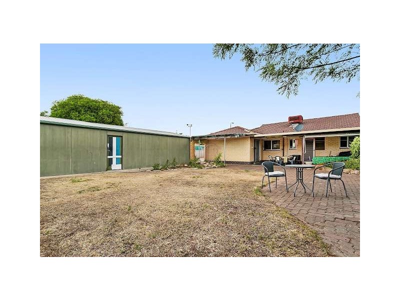 51 Osborne Road, North Haven SA 5018