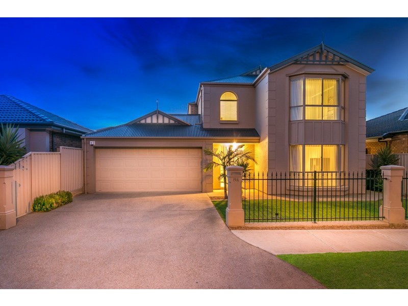 19A Riverina Street, Largs North SA 5016