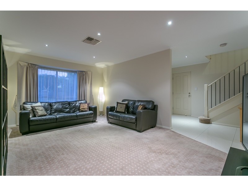 19A Riverina Street, Largs North SA 5016