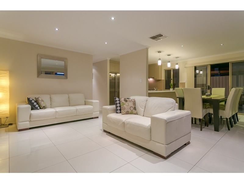 19A Riverina Street, Largs North SA 5016