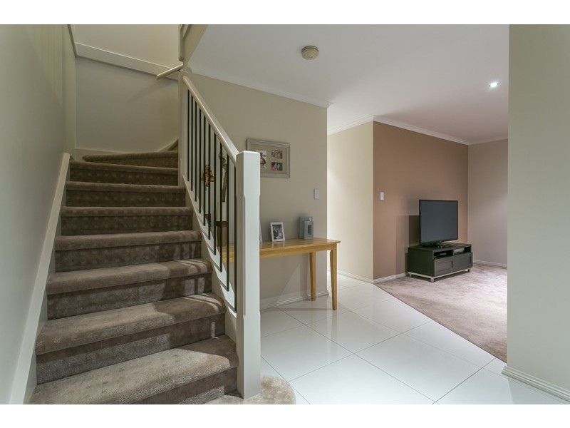 19A Riverina Street, Largs North SA 5016