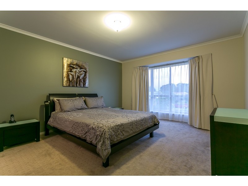 19A Riverina Street, Largs North SA 5016