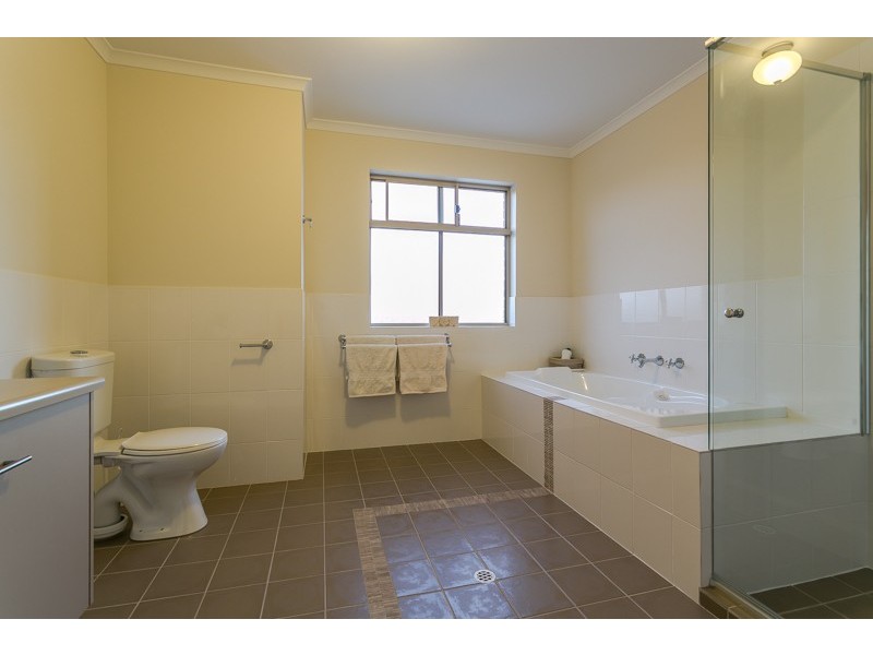 19A Riverina Street, Largs North SA 5016