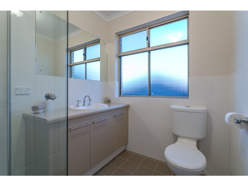 19A Riverina Street, Largs North SA 5016