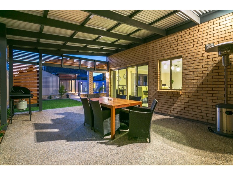 19A Riverina Street, Largs North SA 5016