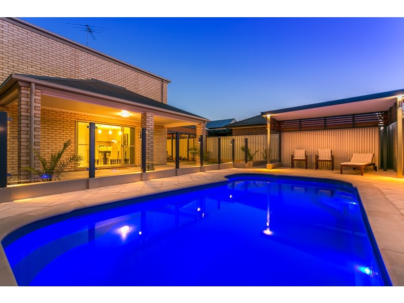 19A Riverina Street, Largs North SA 5016