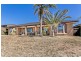 11 Hawaii Court, West Lakes SA 5021