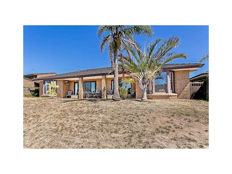 11 Hawaii Court, West Lakes SA 5021