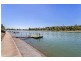 11 Hawaii Court, West Lakes SA 5021