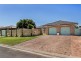 11 Hawaii Court, West Lakes SA 5021
