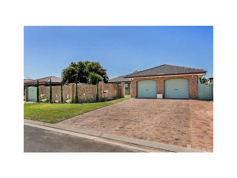 11 Hawaii Court, West Lakes SA 5021