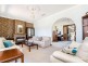 11 Hawaii Court, West Lakes SA 5021