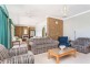 11 Hawaii Court, West Lakes SA 5021