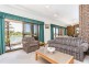 11 Hawaii Court, West Lakes SA 5021