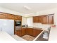 11 Hawaii Court, West Lakes SA 5021