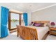 11 Hawaii Court, West Lakes SA 5021