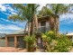 38 The Walkway, North Haven SA 5018