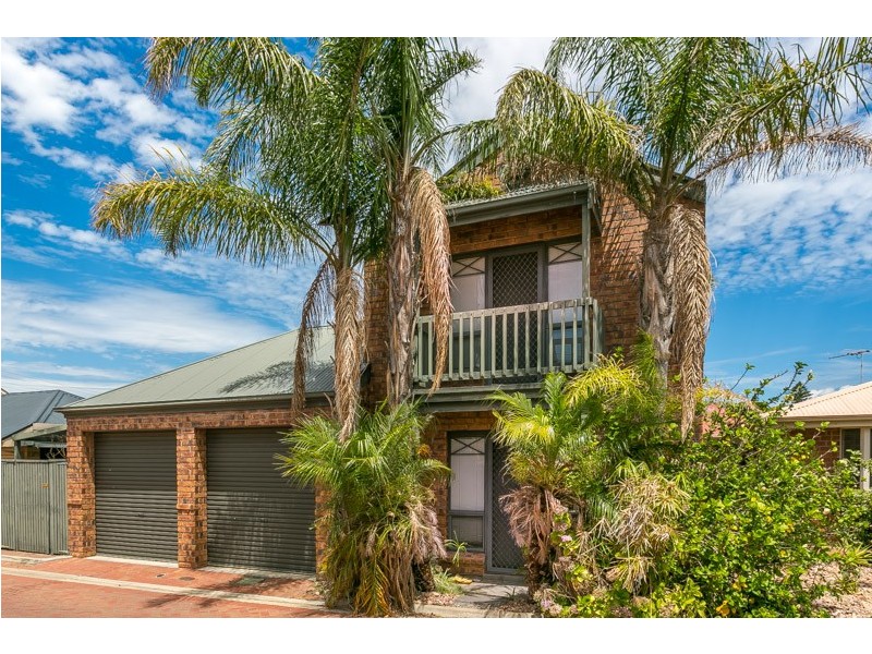 38 The Walkway, North Haven SA 5018