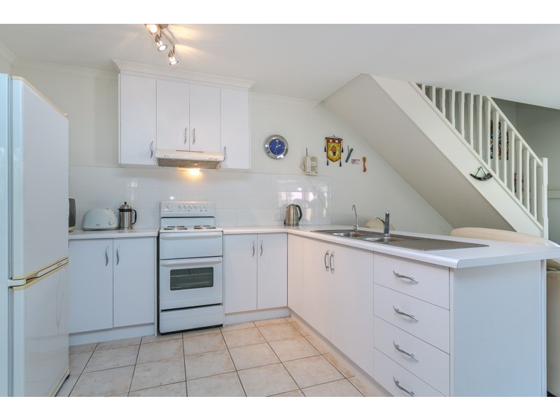 38 The Walkway, North Haven SA 5018