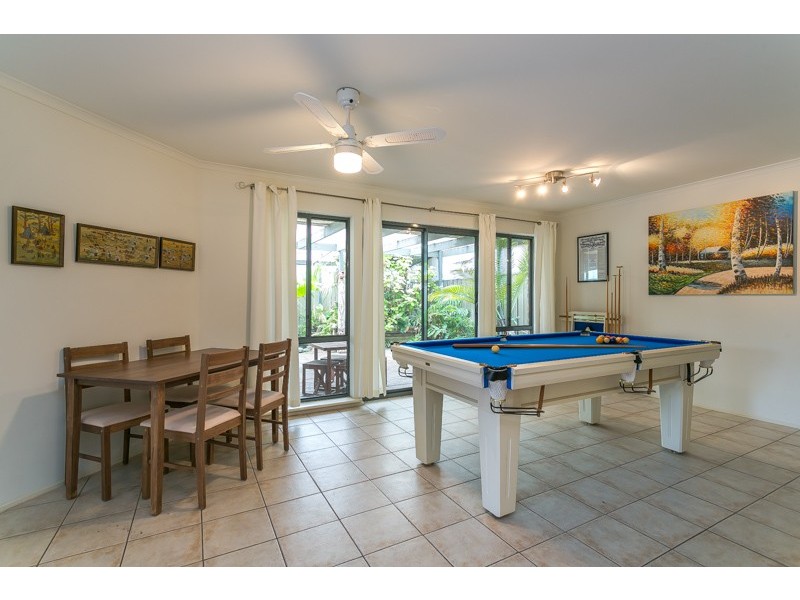 38 The Walkway, North Haven SA 5018