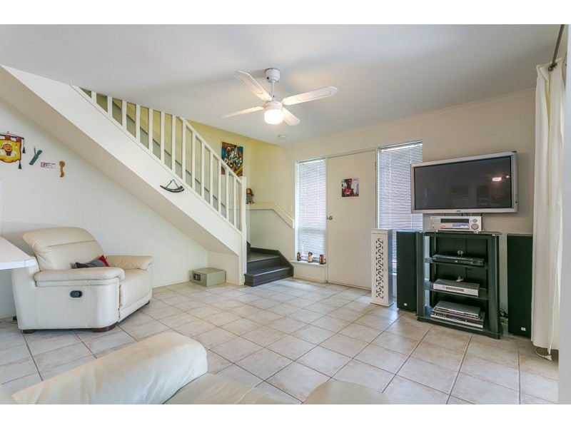 38 The Walkway, North Haven SA 5018