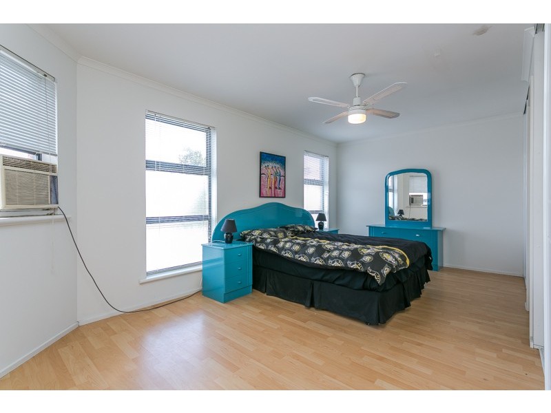 38 The Walkway, North Haven SA 5018