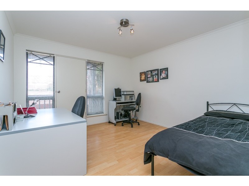 38 The Walkway, North Haven SA 5018