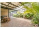 38 The Walkway, North Haven SA 5018