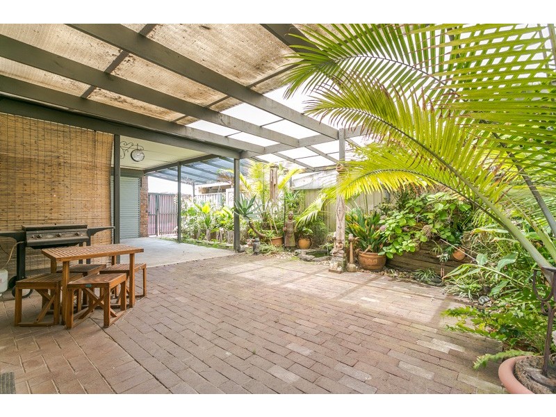 38 The Walkway, North Haven SA 5018