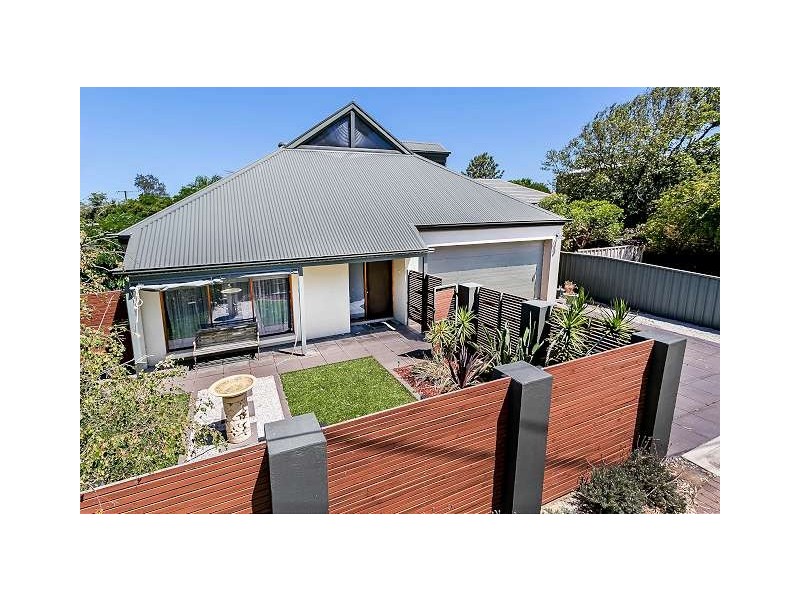 83 Wright Street, Henley Beach SA 5022