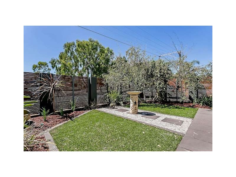 83 Wright Street, Henley Beach SA 5022