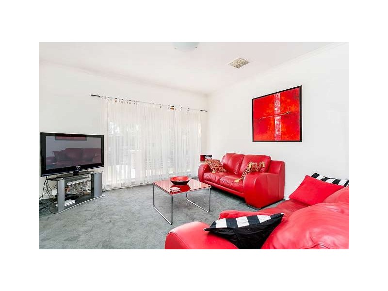 83 Wright Street, Henley Beach SA 5022