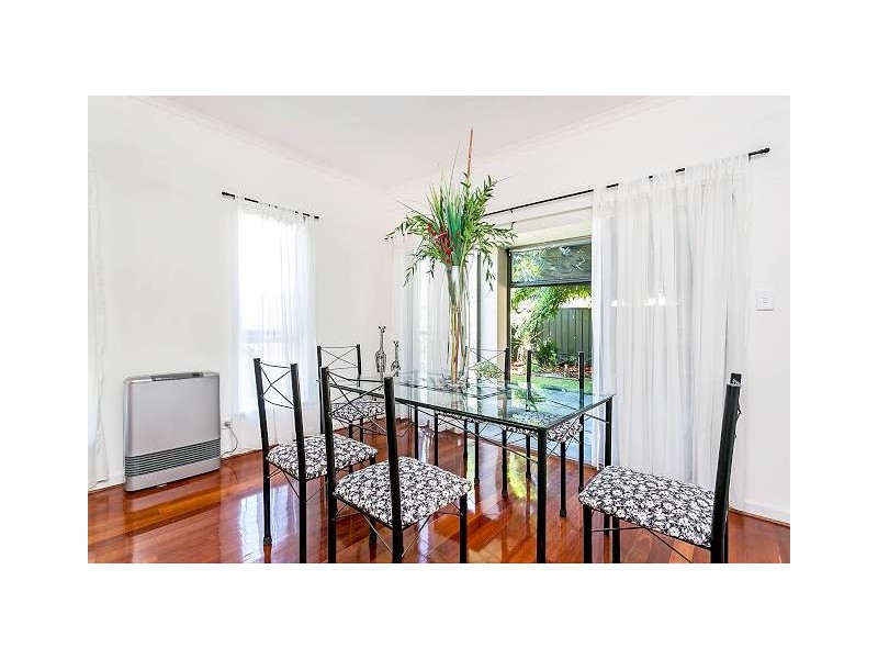 83 Wright Street, Henley Beach SA 5022