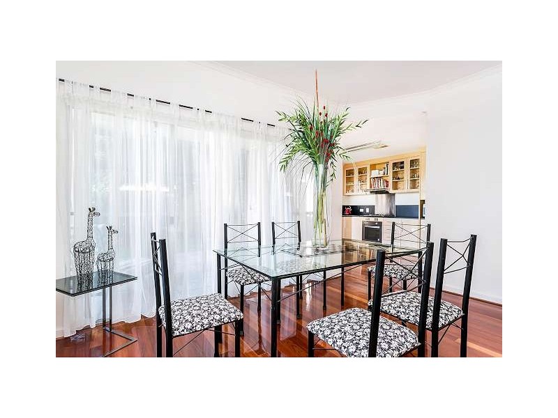 83 Wright Street, Henley Beach SA 5022