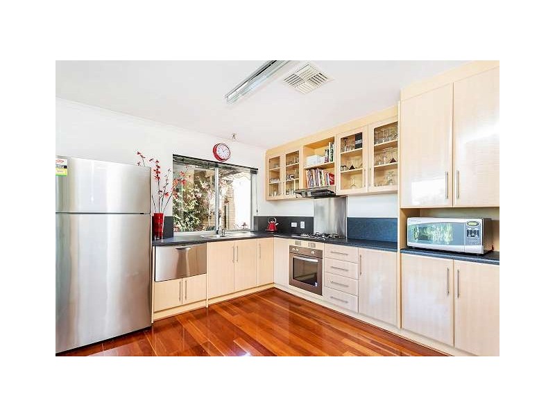 83 Wright Street, Henley Beach SA 5022