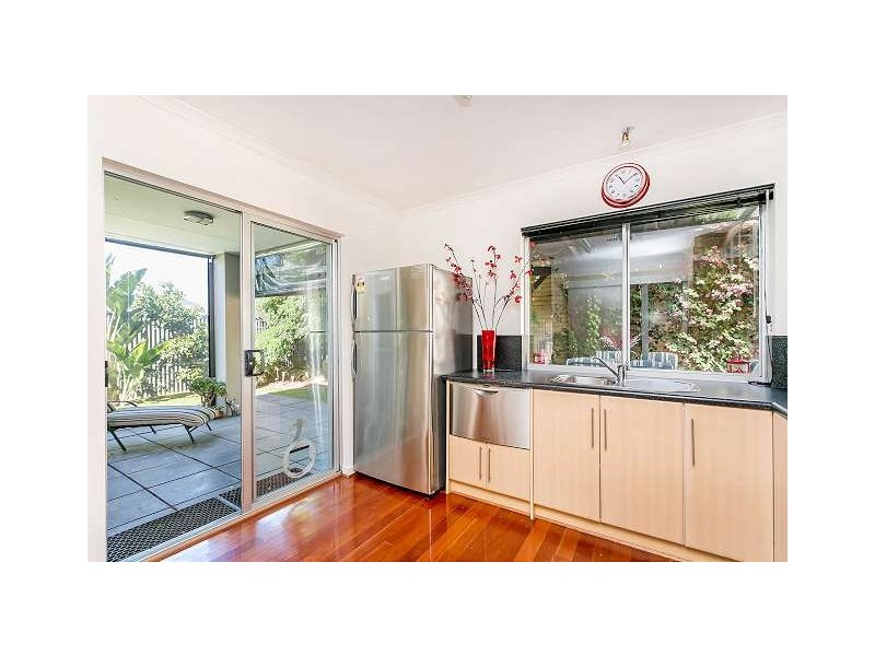 83 Wright Street, Henley Beach SA 5022