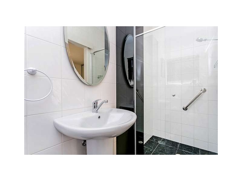 83 Wright Street, Henley Beach SA 5022