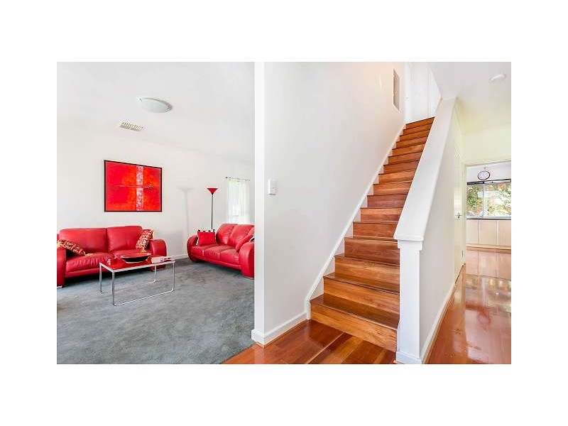 83 Wright Street, Henley Beach SA 5022