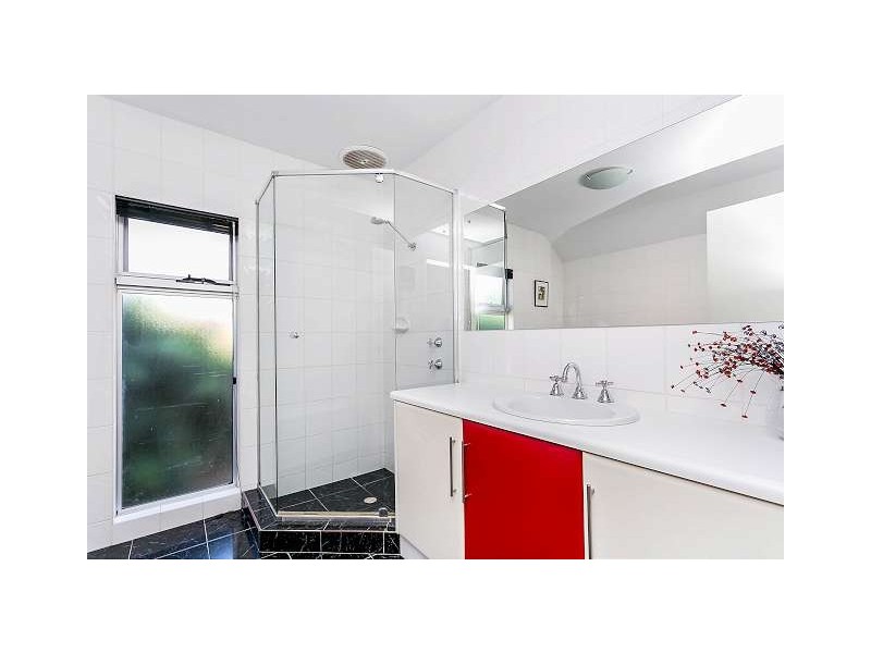 83 Wright Street, Henley Beach SA 5022