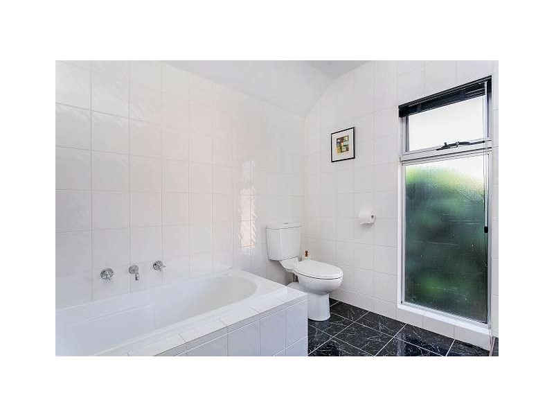 83 Wright Street, Henley Beach SA 5022